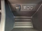 renault-clio-2022-gasolina-999cc