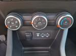 renault-clio-2022-gasolina-999cc