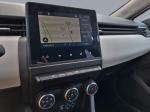 renault-clio-2022-gasolina-999cc