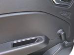 renault-clio-2022-gasolina-999cc