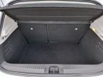 renault-clio-2022-gasolina-999cc