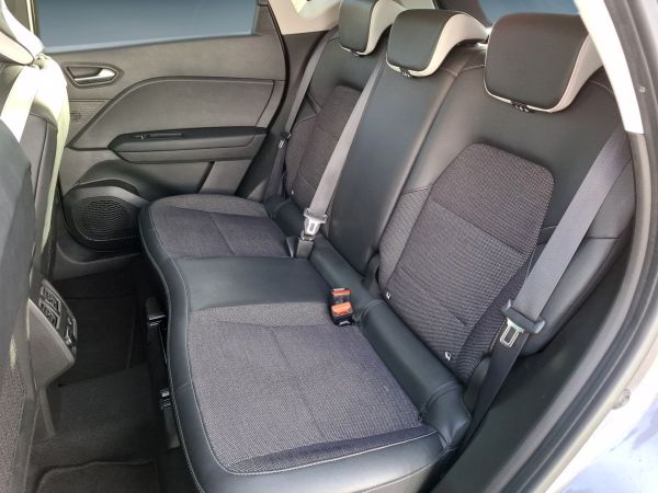 renault-captur-2024-gpl-999cc