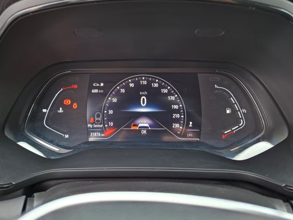 renault-captur-2024-gpl-999cc