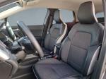 renault-captur-2024-gpl-999cc