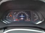 renault-captur-2024-gpl-999cc
