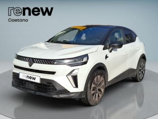 renault-captur-2025-gasolina-999cc