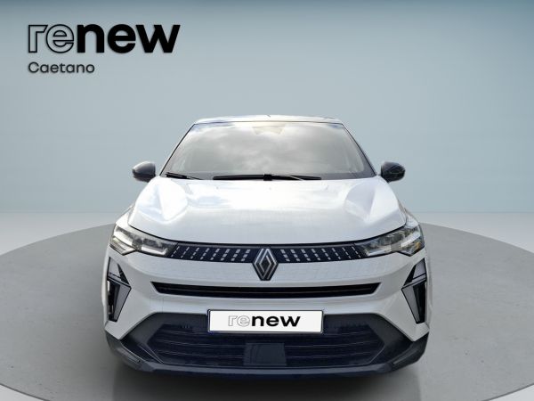 renault-captur-2025-gasolina-999cc