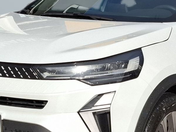 renault-captur-2025-gasolina-999cc