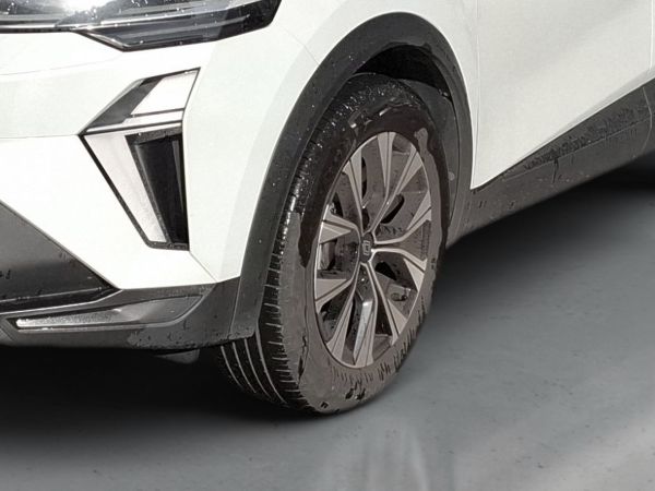 renault-captur-2025-gasolina-999cc