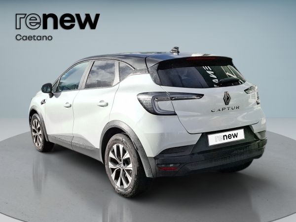 renault-captur-2025-gasolina-999cc