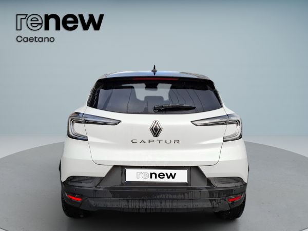renault-captur-2025-gasolina-999cc