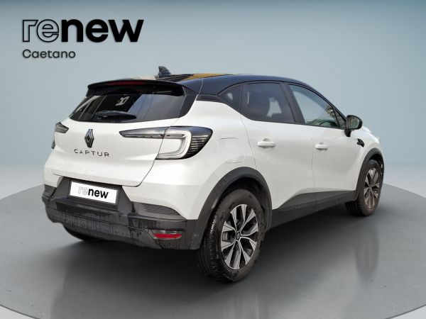 renault-captur-2025-gasolina-999cc