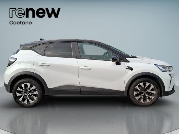renault-captur-2025-gasolina-999cc