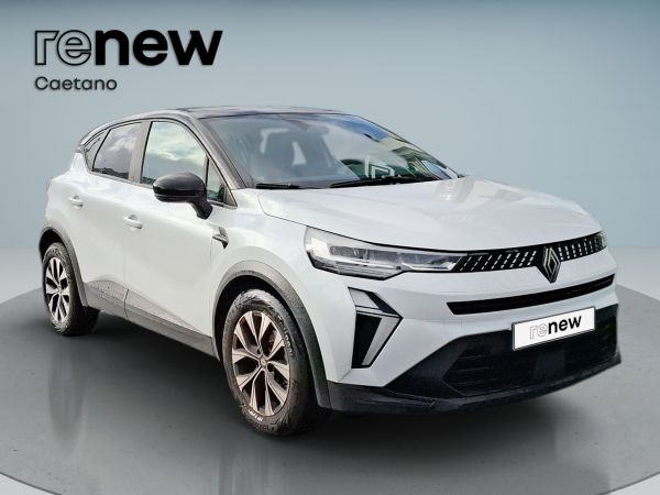 renault-captur-2025-gasolina-999cc