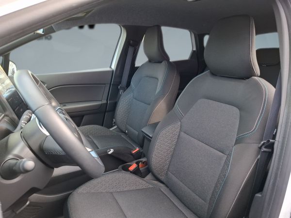 renault-captur-2025-gasolina-999cc