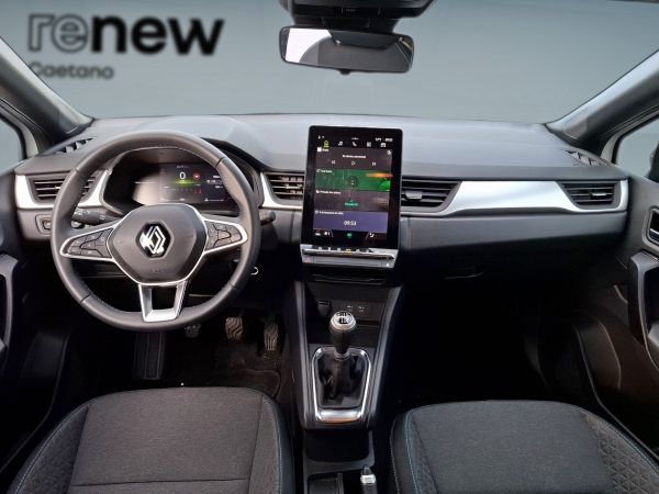 renault-captur-2025-gasolina-999cc