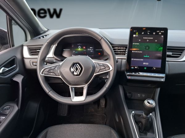 renault-captur-2025-gasolina-999cc