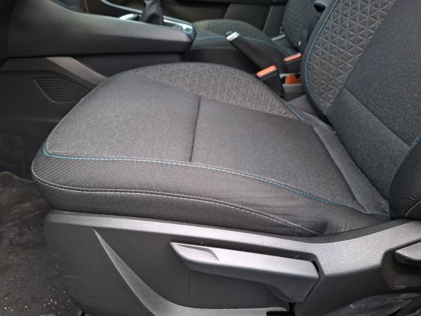 renault-captur-2025-gasolina-999cc