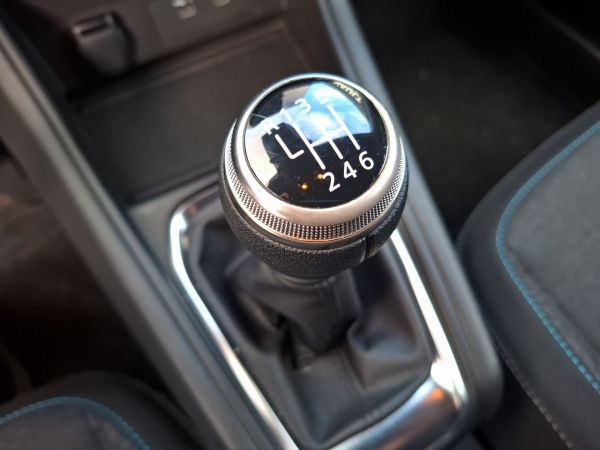 renault-captur-2025-gasolina-999cc