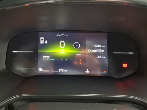 renault-captur-2025-gasolina-999cc
