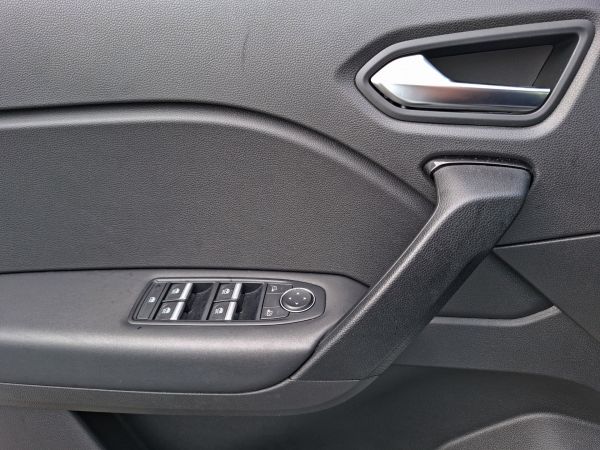 renault-captur-2025-gasolina-999cc