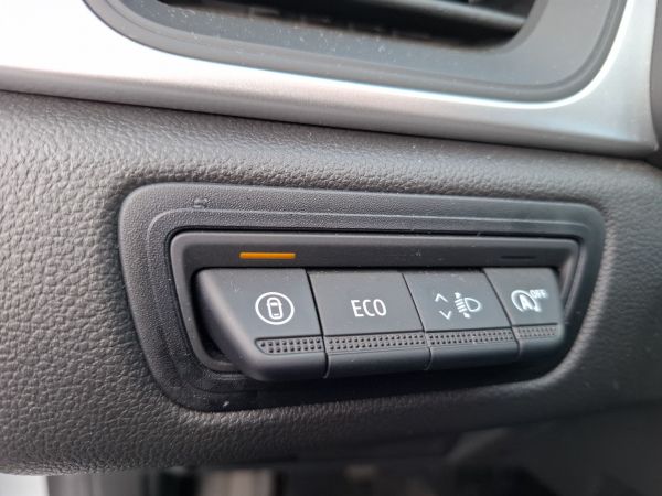 renault-captur-2025-gasolina-999cc