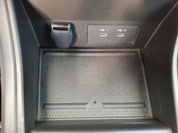 renault-captur-2025-gasolina-999cc