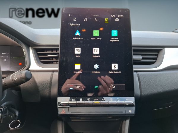 renault-captur-2025-gasolina-999cc