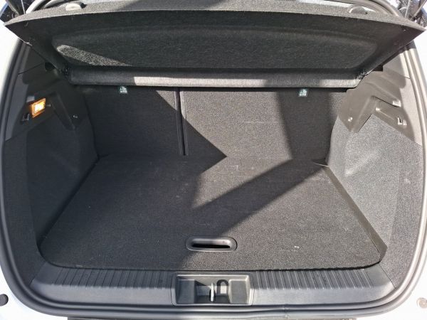 renault-captur-2025-gasolina-999cc