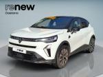 renault-captur-2025-gasolina-999cc