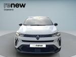renault-captur-2025-gasolina-999cc