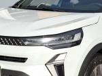 renault-captur-2025-gasolina-999cc