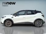 renault-captur-2025-gasolina-999cc