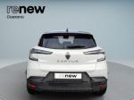 renault-captur-2025-gasolina-999cc