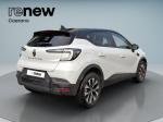 renault-captur-2025-gasolina-999cc