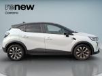 renault-captur-2025-gasolina-999cc