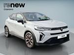renault-captur-2025-gasolina-999cc