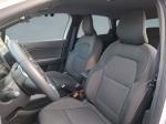 renault-captur-2025-gasolina-999cc