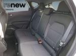 renault-captur-2025-gasolina-999cc