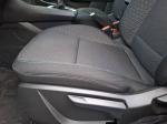 renault-captur-2025-gasolina-999cc