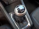 renault-captur-2025-gasolina-999cc
