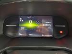 renault-captur-2025-gasolina-999cc