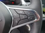 renault-captur-2025-gasolina-999cc