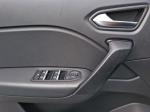 renault-captur-2025-gasolina-999cc