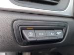 renault-captur-2025-gasolina-999cc