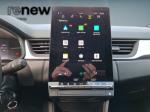 renault-captur-2025-gasolina-999cc