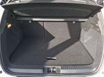 renault-captur-2025-gasolina-999cc