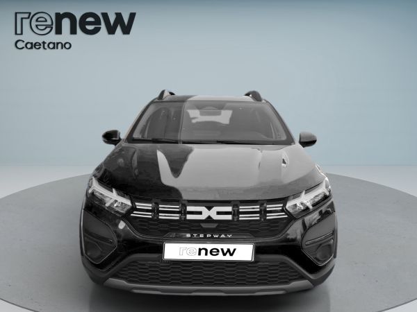 dacia-sandero-2025-gpl-999cc