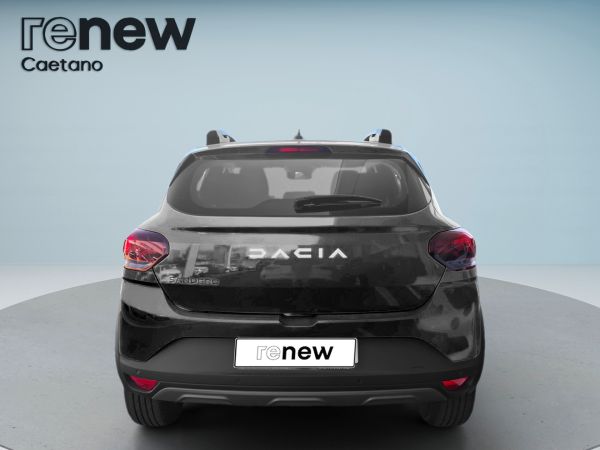dacia-sandero-2025-gpl-999cc
