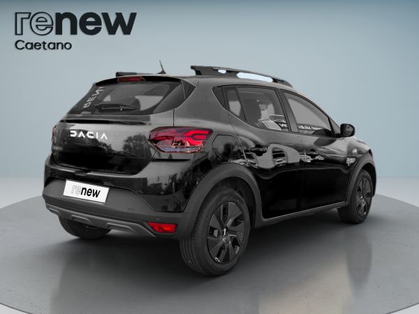 dacia-sandero-2025-gpl-999cc